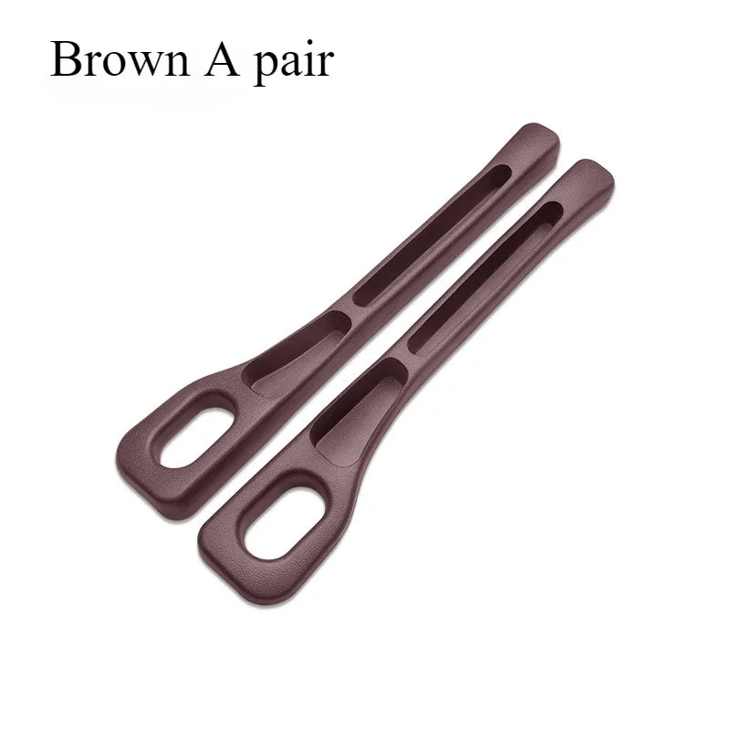 Car seat gap plug anti-leak strip Car interior accessories Seat invisible storage box filling strip general guide